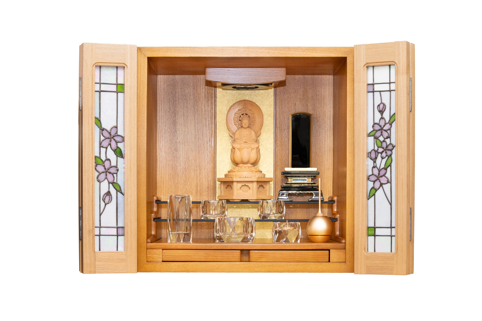 69057c6c945590a87e1438866459a0